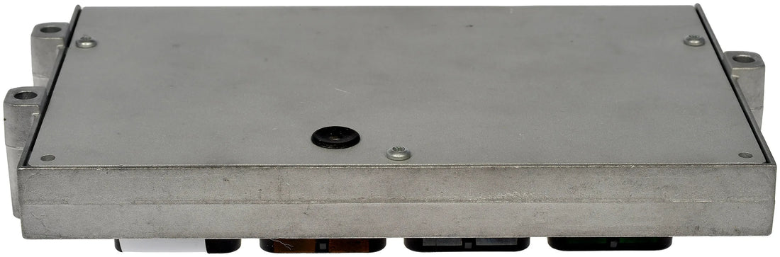 Dorman 318-030 2005 Dodge Dakota Engine Control Module (ECM)