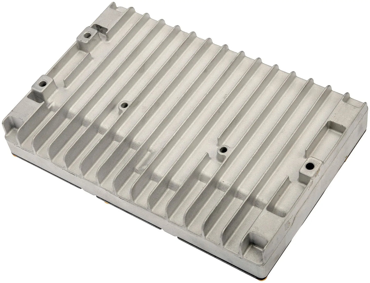 Dorman 318-037 2006 Dodge Grand Caravan Engine Control Module (ECM)