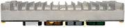 Dorman 318-037 2006 Dodge Grand Caravan Engine Control Module (ECM)
