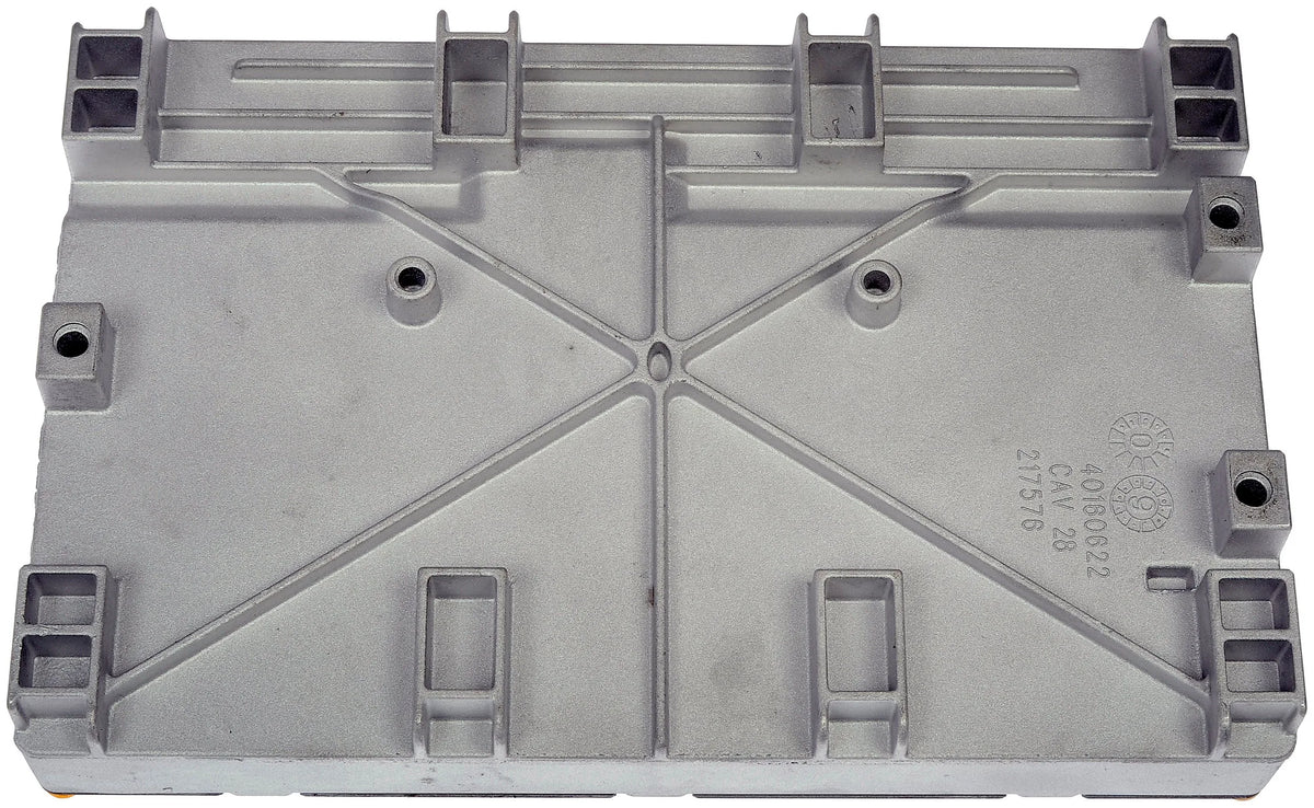 Dorman 318-046 2007 Chrysler Sebring Engine Control Module (ECM)