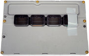 Dorman 318-046 2007 Chrysler Sebring Engine Control Module (ECM)