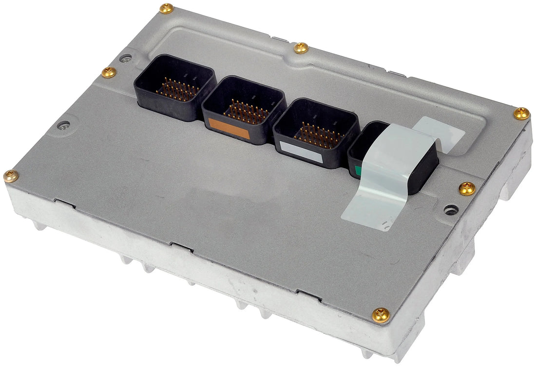 Dorman 318-048 2007 Dodge Dakota Engine Control Module (ECM)