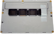 Dorman 318-048 2007 Dodge Dakota Engine Control Module (ECM)