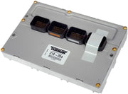 Dorman 318-054 2009-2010 Dodge Journey Engine Control Module (ECM)