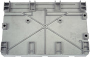 Dorman 318-054 2009-2010 Dodge Journey Engine Control Module (ECM)