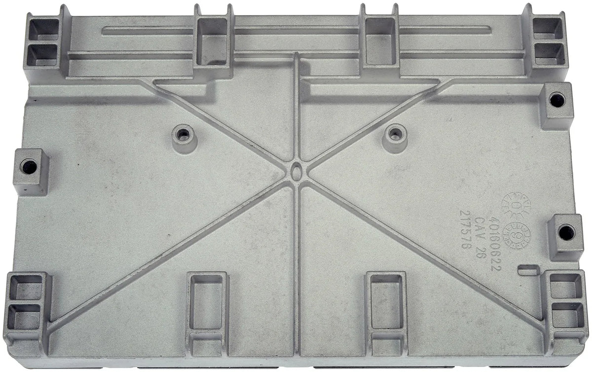 Dorman 318-054 2009-2010 Dodge Journey Engine Control Module (ECM)