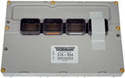 Dorman 318-054 2009-2010 Dodge Journey Engine Control Module (ECM)