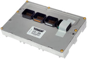 Dorman 318-056 2008-2010 Chrysler 300 Engine Control Module (ECM)