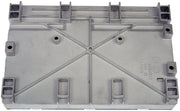 Dorman 318-056 2008-2010 Chrysler 300 Engine Control Module (ECM)