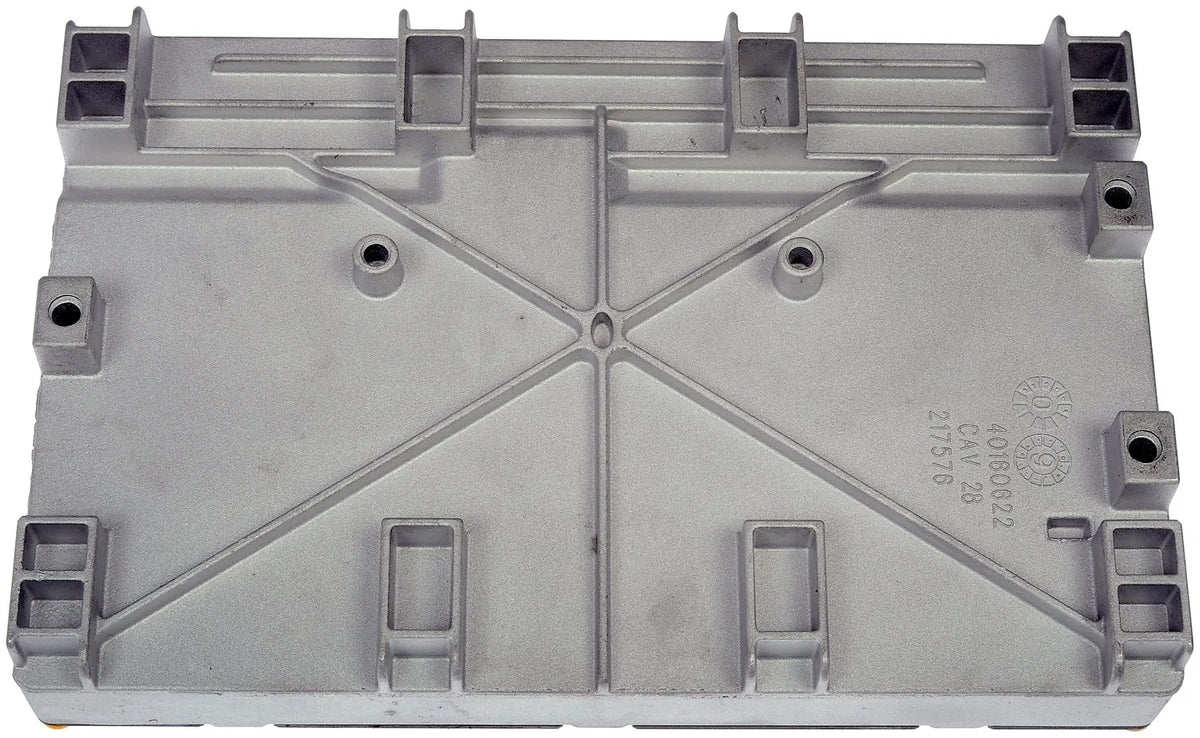 Dorman 318-056 2008-2010 Chrysler 300 Engine Control Module (ECM)