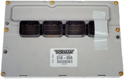 Dorman 318-056 2008-2010 Chrysler 300 Engine Control Module (ECM)