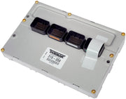 Dorman 318-058 2008-2010 Dodge Grand Caravan Engine Control Module (ECM)