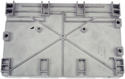 Dorman 318-058 2008-2010 Dodge Grand Caravan Engine Control Module (ECM)