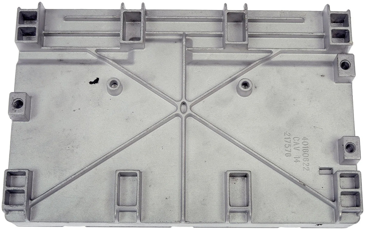 Dorman 318-058 2008-2010 Dodge Grand Caravan Engine Control Module (ECM)