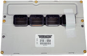 Dorman 318-058 2008-2010 Dodge Grand Caravan Engine Control Module (ECM)