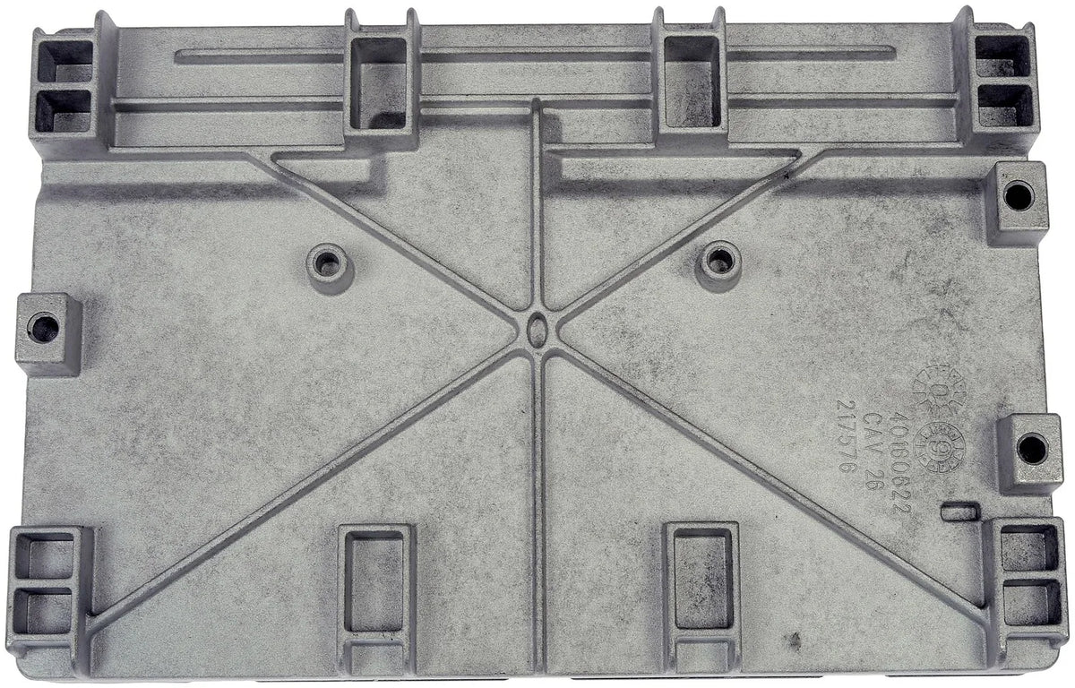 Dorman 318-059 2008-2010 Dodge Grand Caravan Engine Control Module (ECM)