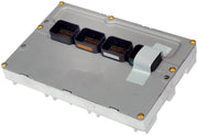 Dorman 318-061 2008 Jeep Commander Engine Control Module (ECM)