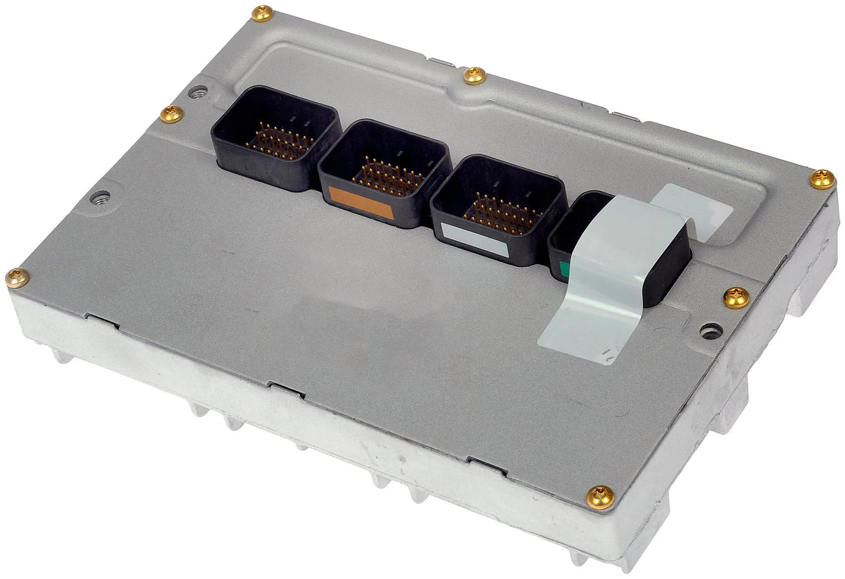 Dorman 318-061 2008 Jeep Commander Engine Control Module (ECM)