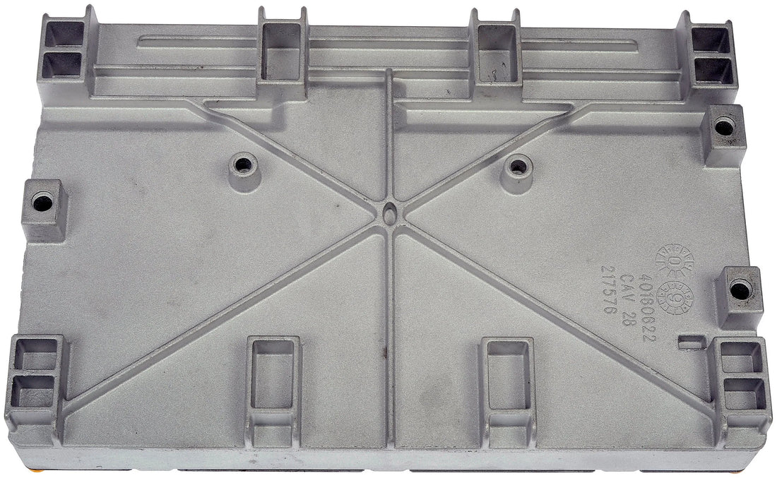Dorman 318-061 2008 Jeep Commander Engine Control Module (ECM)