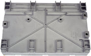 Dorman 318-061 2008 Jeep Commander Engine Control Module (ECM)