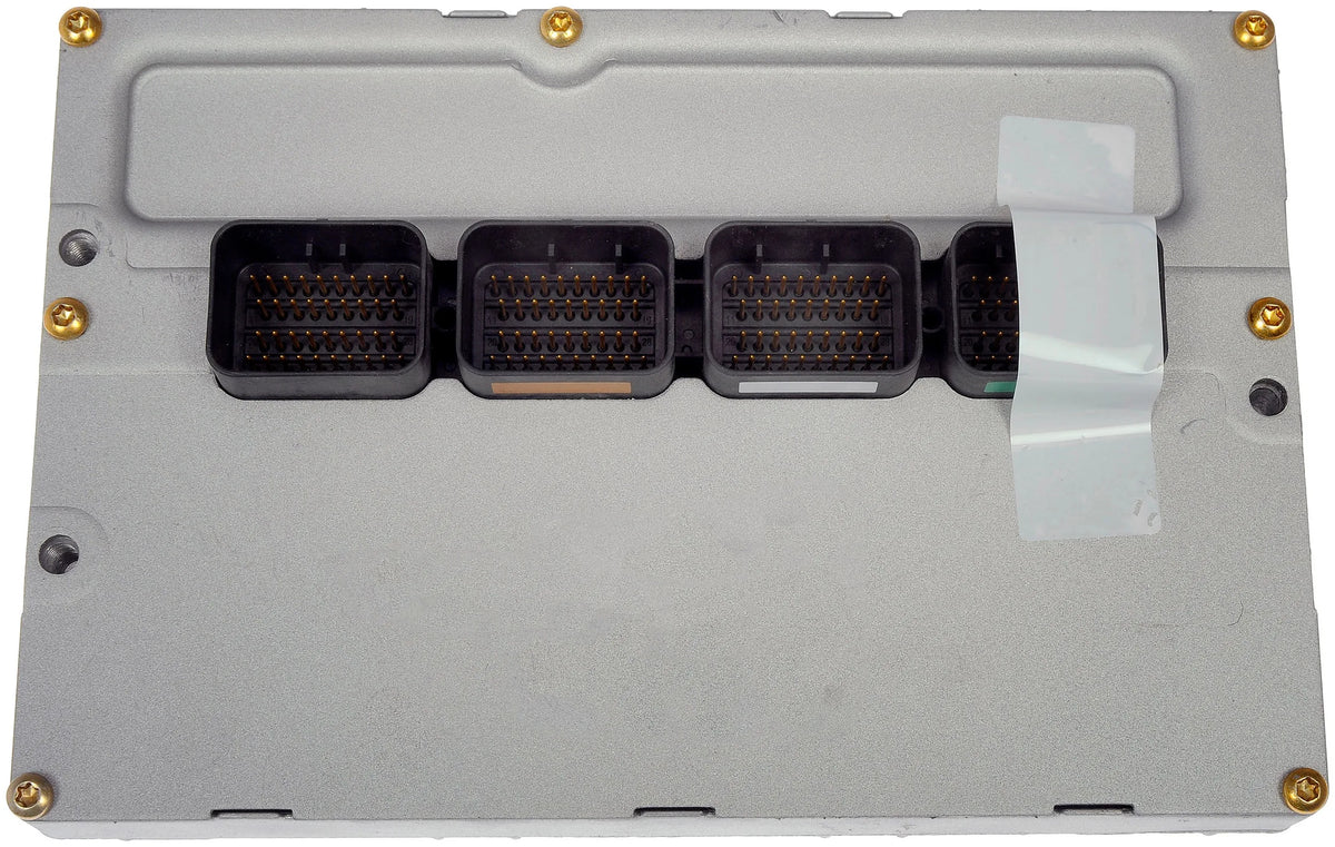 Dorman 318-061 2008 Jeep Commander Engine Control Module (ECM)