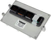 Dorman 318-077 2011 Ram 1500 Engine Control Module (ECM)