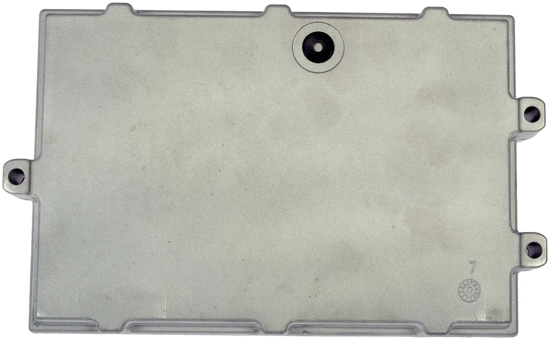 Dorman 318-077 2011 Ram 1500 Engine Control Module (ECM)
