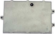 Dorman 318-077 2011 Ram 1500 Engine Control Module (ECM)