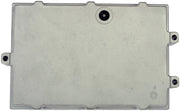 Dorman 318-080 2011 Dodge Durango Engine Control Module (ECM)