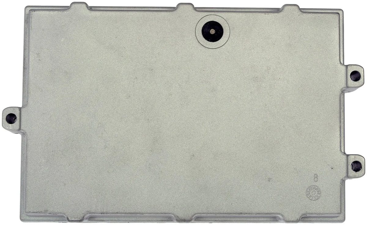 Dorman 318-080 2011 Dodge Durango Engine Control Module (ECM)