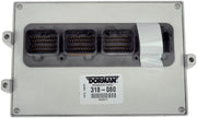 Dorman 318-080 2011 Dodge Durango Engine Control Module (ECM)