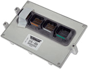 Dorman 318-086 2012-2013 Dodge Durango Engine Control Module (ECM)