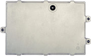 Dorman 318-086 2012-2013 Dodge Durango Engine Control Module (ECM)