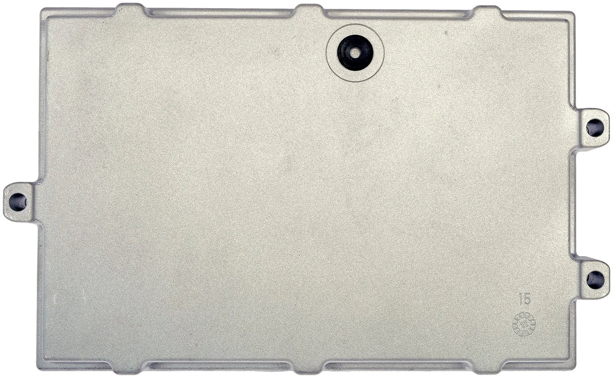 Dorman 318-086 2012-2013 Dodge Durango Engine Control Module (ECM)
