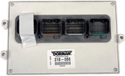 Dorman 318-086 2012-2013 Dodge Durango Engine Control Module (ECM)