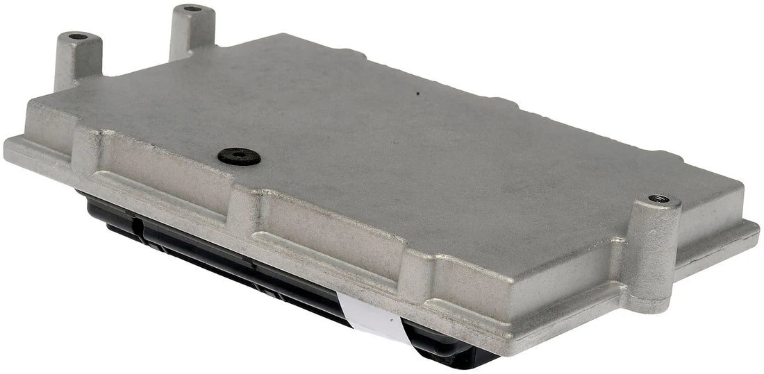 Dorman 318-101 2001 Dodge Dakota Engine Control Module (ECM)
