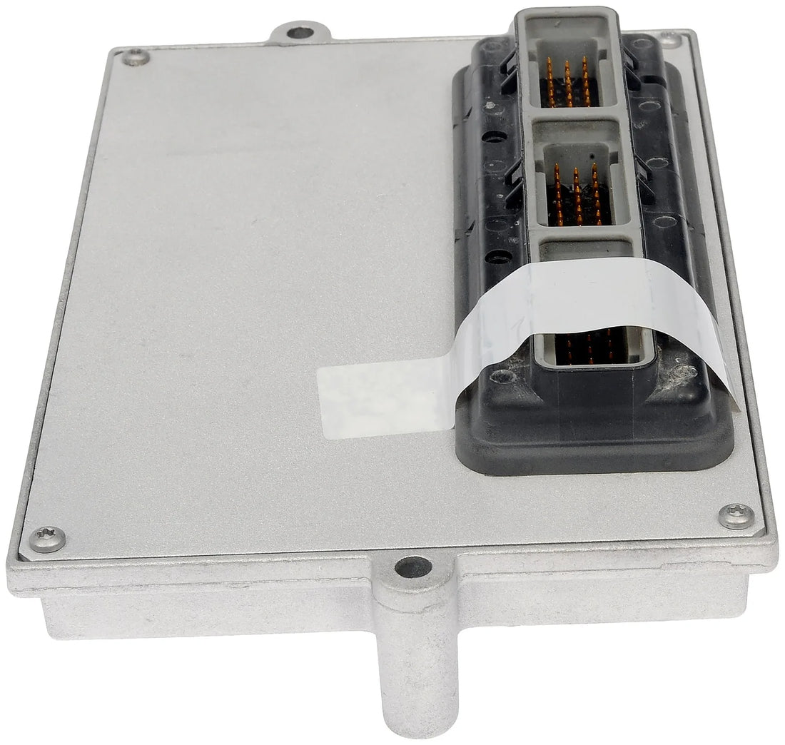 Dorman 318-101 2001 Dodge Dakota Engine Control Module (ECM)