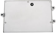 Dorman 318-102 2002 Dodge Dakota Engine Control Module (ECM)