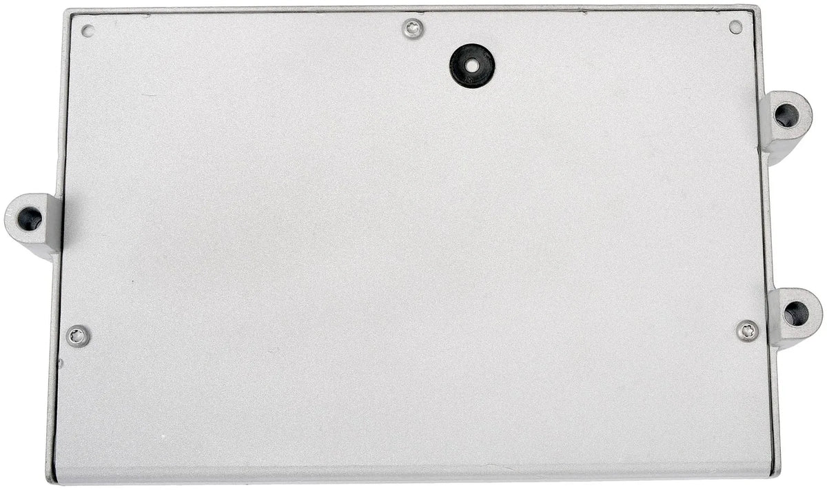 Dorman 318-102 2002 Dodge Dakota Engine Control Module (ECM)