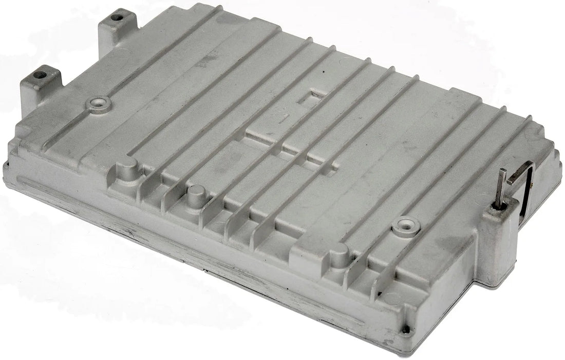 Dorman 318-106 2001 Dodge Ram 3500 Engine Control Module (ECM)