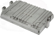 Dorman 318-106 2001 Dodge Ram 3500 Engine Control Module (ECM)