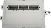 Dorman 318-106 2001 Dodge Ram 3500 Engine Control Module (ECM)