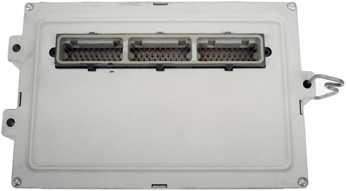Dorman 318-106 2001 Dodge Ram 3500 Engine Control Module (ECM)