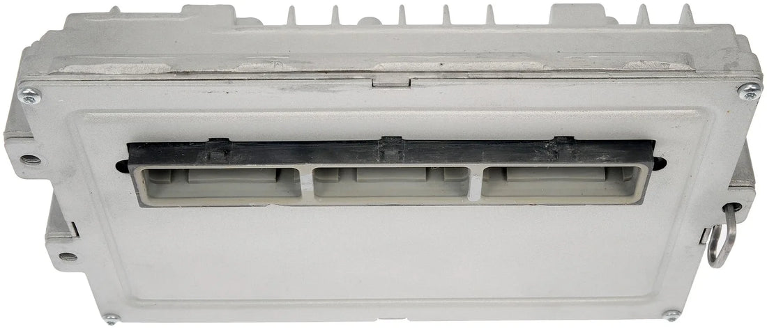 Dorman 318-106 2001 Dodge Ram 3500 Engine Control Module (ECM)