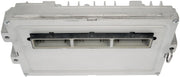 Dorman 318-106 2001 Dodge Ram 3500 Engine Control Module (ECM)