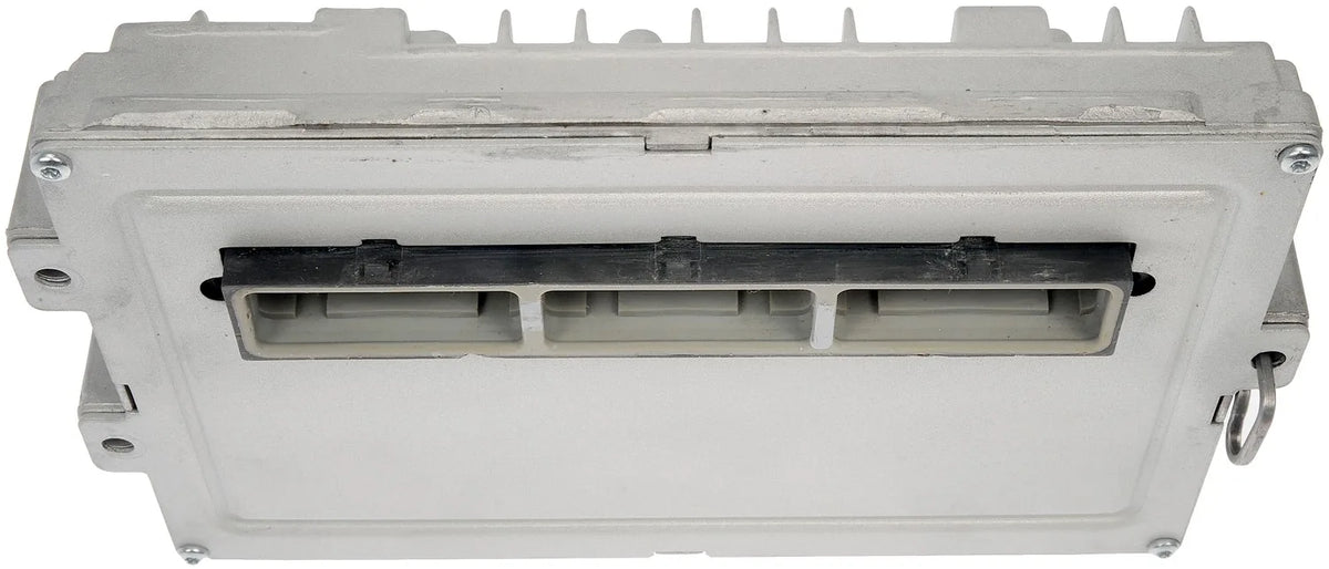 Dorman 318-106 2001 Dodge Ram 3500 Engine Control Module (ECM)