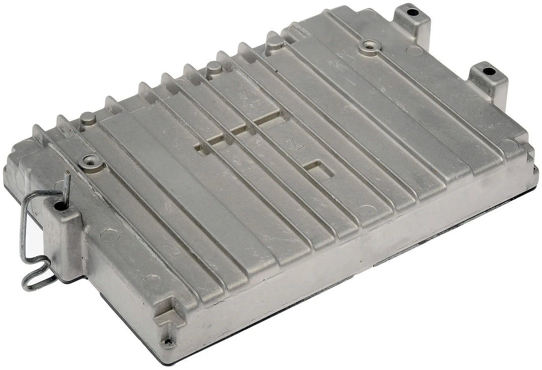Dorman 318-110 1999 Dodge Dakota Engine Control Module (ECM)