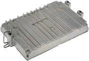Dorman 318-110 1999 Dodge Dakota Engine Control Module (ECM)