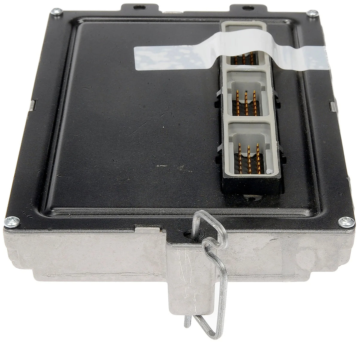 Dorman 318-110 1999 Dodge Dakota Engine Control Module (ECM)