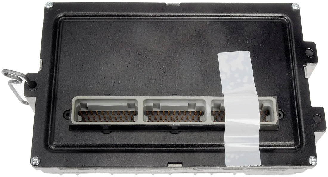 Dorman 318-110 1999 Dodge Dakota Engine Control Module (ECM)